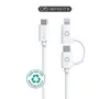Кабель USB eSTUFF ES600170 Photo 5