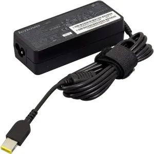 AC adapter Lenovo 65W FRU45N0262-RFB — laptop power supply 65 W
