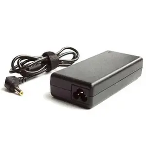 Barošanas adapteris Lenovo 65W 20V DC 2-pin (WW) FRU45N0480-RFB