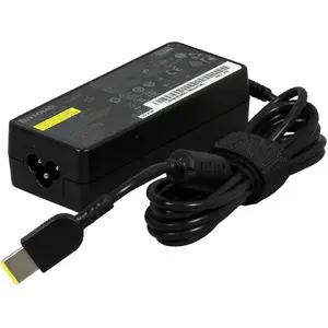 AC adapter Lenovo 65W FRU54Y8868-RFB — laptop power supply 65 W