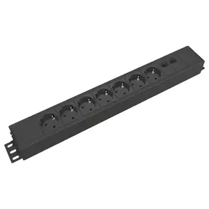 Power conditioner Forming Function 935-T7DD — model 935-T7DD