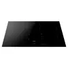 AMICA PIM6540PHTUN induction cooktop 4-zone Photo 2