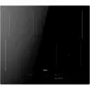 AMICA PIM6540PHTUN induction cooktop 4-zone Photo 3