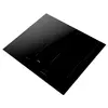 AMICA PIM6540PHTUN induction cooktop 4-zone Photo 4