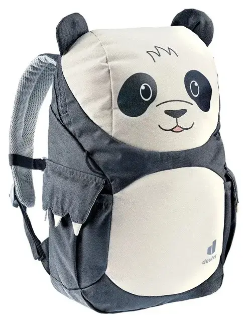 Mugursoma DEUTER Kikki — kompakta 8 L Photo 2
