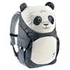 Mugursoma DEUTER Kikki — kompakta 8 L Photo 2