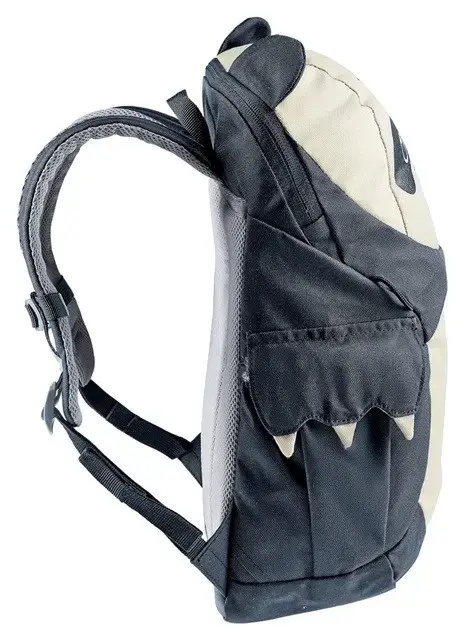 Mugursoma DEUTER Kikki — kompakta 8 L Photo 3