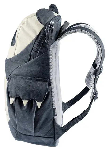 Mugursoma DEUTER Kikki — kompakta 8 L Photo 4