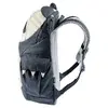 Mugursoma DEUTER Kikki — kompakta 8 L Photo 4