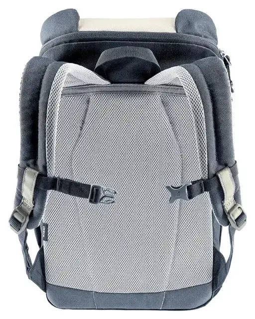 Mugursoma DEUTER Kikki — kompakta 8 L Photo 5