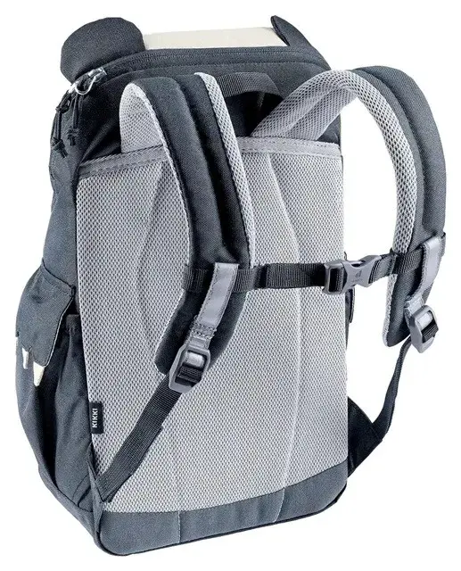 Mugursoma DEUTER Kikki — kompakta 8 L Photo 6