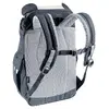 Mugursoma DEUTER Kikki — kompakta 8 L Photo 6