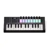Novation Launchkey Mini 25 MK4 MIDI‑клавиатура Photo 2
