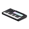 Novation Launchkey Mini 25 MK4 MIDI‑клавиатура Photo 3