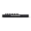 Novation Launchkey Mini 25 MK4 MIDI‑клавиатура Photo 4