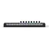Novation Launchkey Mini 25 MK4 MIDI‑клавиатура Photo 5