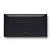 Novation Launchkey Mini 25 MK4 MIDI‑клавиатура Photo 6