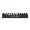 Novation Launchkey Mini 25 MK4 MIDI‑клавиатура Photo 8