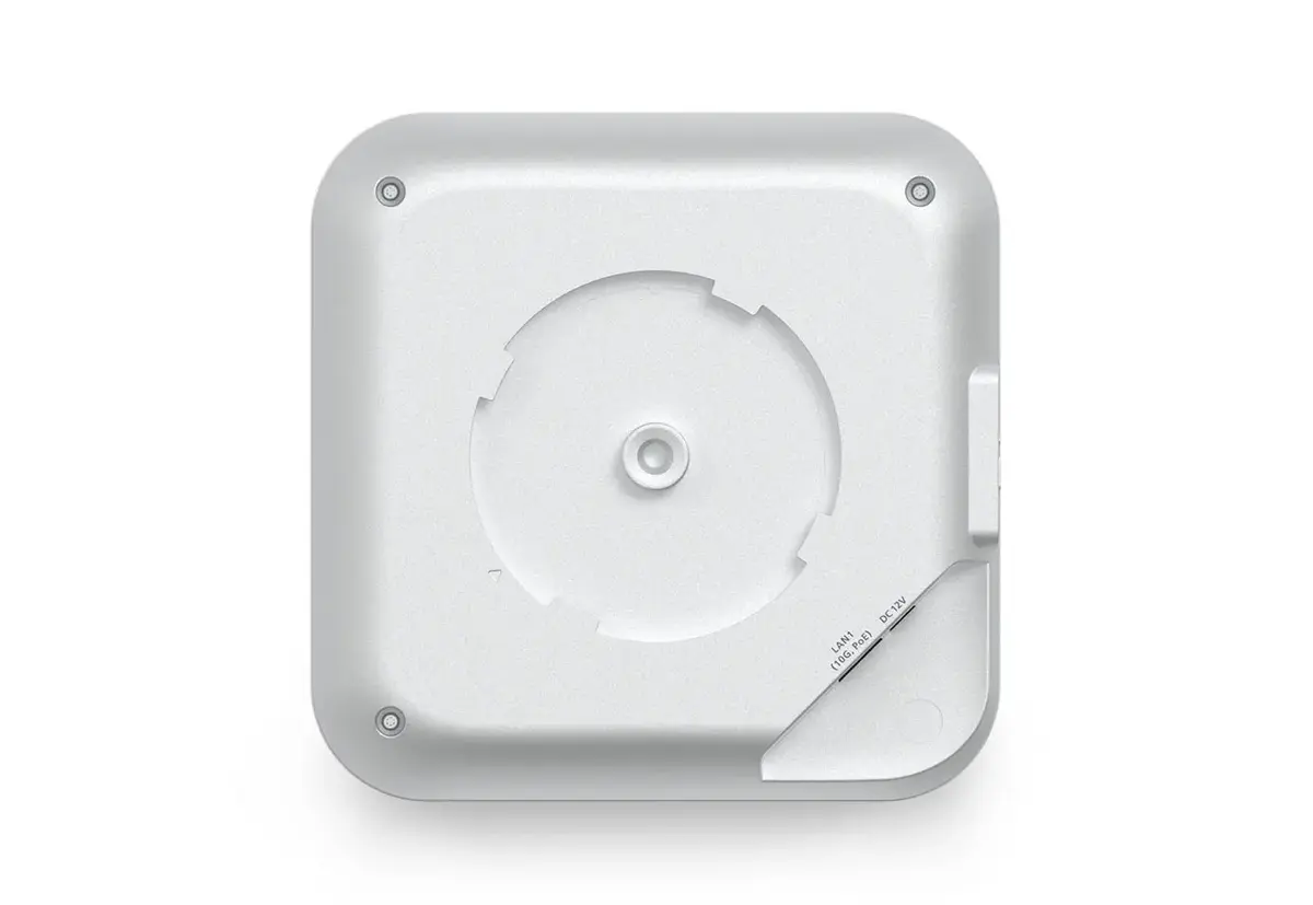 ENGENIUS ECW526 Cloud7 Wi‑Fi 2x2x2 точка доступа Photo 2