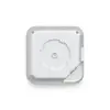ENGENIUS ECW526 Cloud7 Wi‑Fi 2x2x2 точка доступа Photo 2