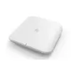ENGENIUS ECW526 Cloud7 Wi‑Fi 2x2x2 точка доступа Photo 3