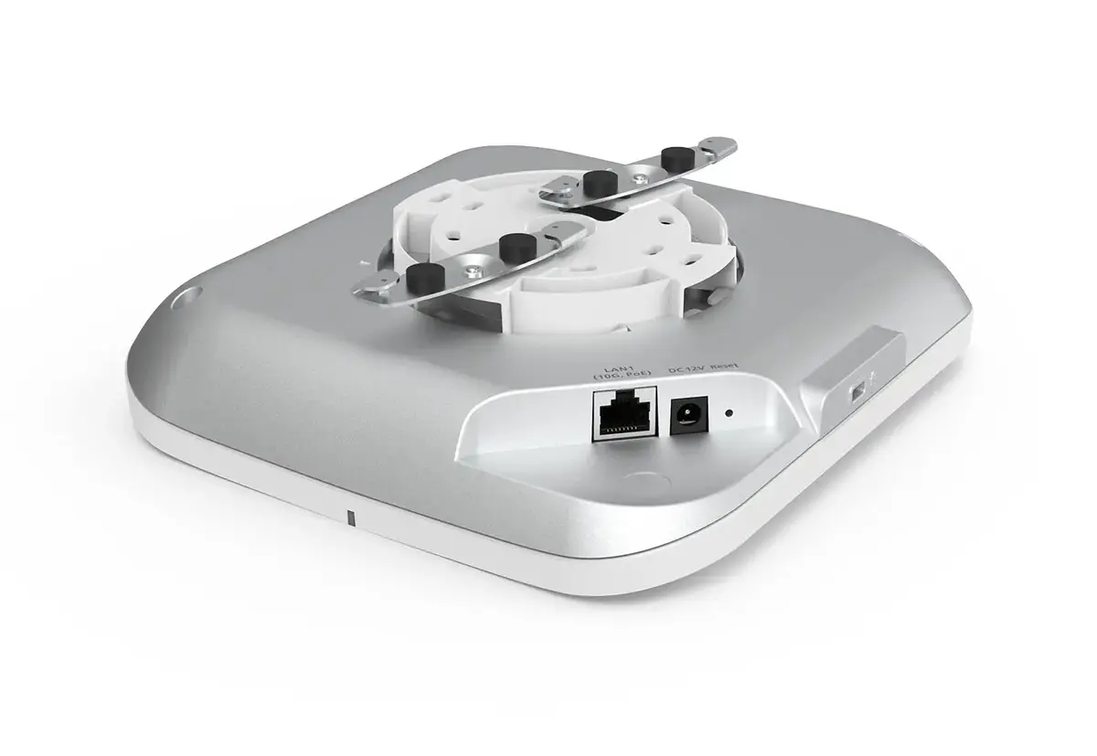 ENGENIUS ECW526 Cloud7 Wi‑Fi 2x2x2 точка доступа Photo 4