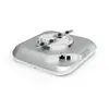 ENGENIUS ECW526 Cloud7 Wi‑Fi 2x2x2 точка доступа Photo 4