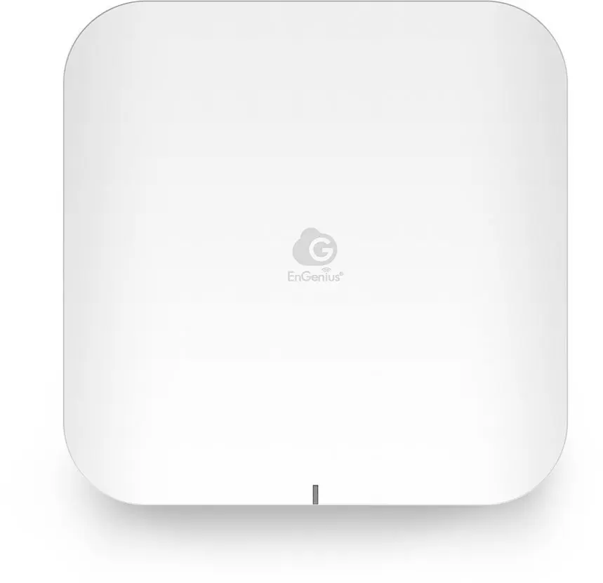 ENGENIUS ECW526 Cloud7 Wi‑Fi 2x2x2 access point Photo 5