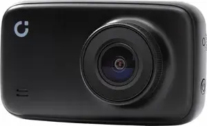 Dash Cam Prido i7 Pro Wifi