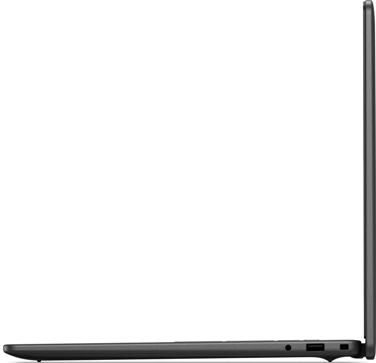 Dators DELL DC16250 Photo 7