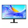 Monitors Samsung S80UD Photo 1