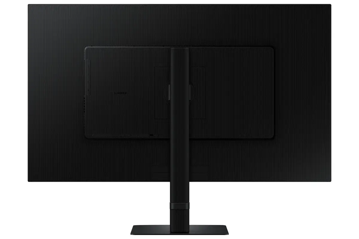 Monitors Samsung S80UD Photo 2
