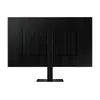 Monitors Samsung S80UD Photo 2