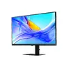 Monitors Samsung S80UD Photo 3