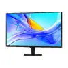Monitors Samsung S80UD Photo 8