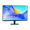 Monitors Samsung S80UD Photo 9