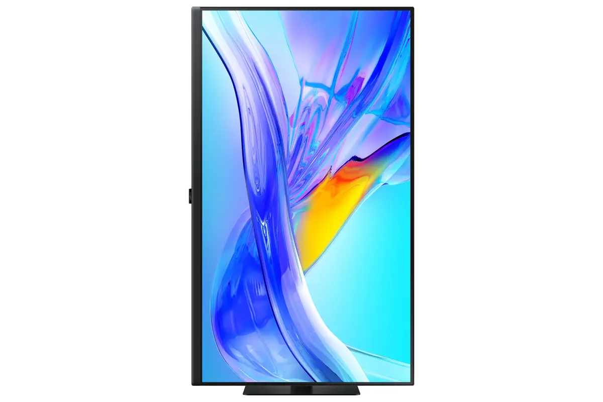 Monitors Samsung S80UD Photo 10
