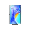 Monitors Samsung S80UD Photo 10