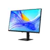 Monitors Samsung S80UD Photo 12