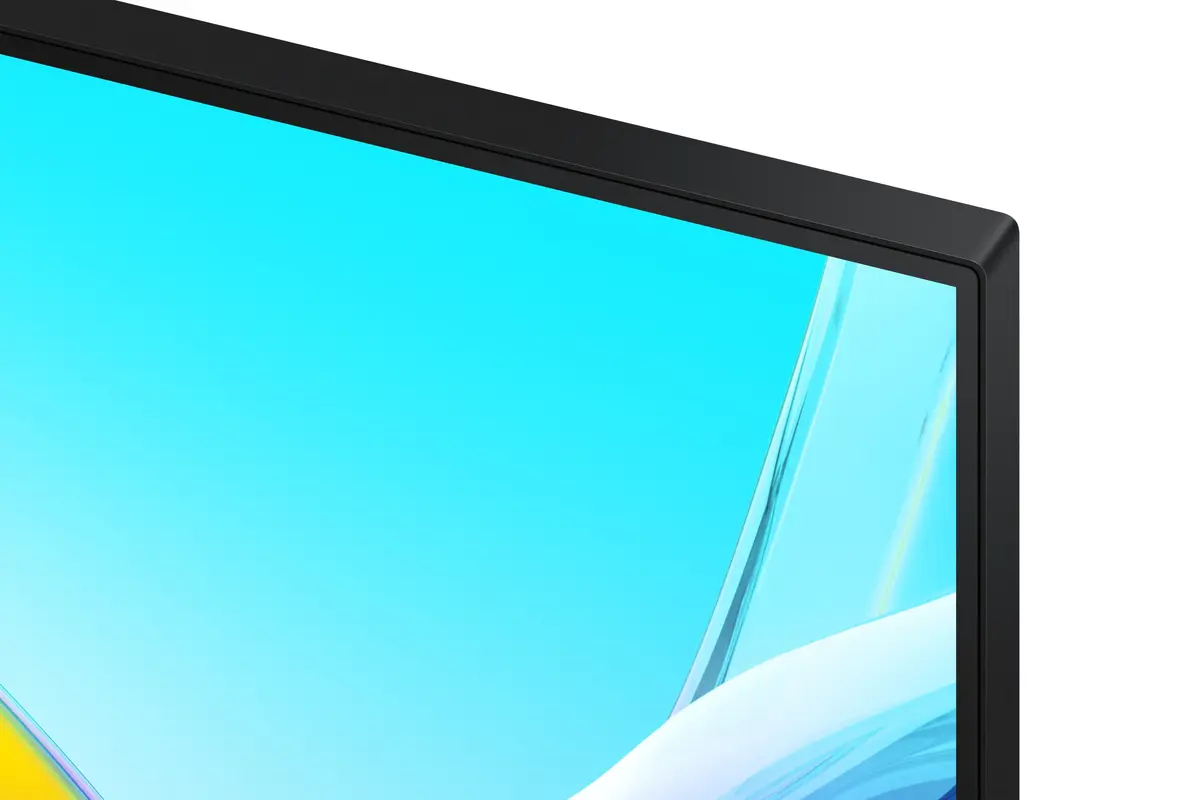 Monitors Samsung S80UD Photo 13