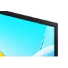 Monitors Samsung S80UD Photo 13