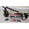 Электросамокат Ninebot by Segway F3 Pro E Photo 2