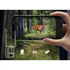 Reolink Camovue Talon S130 4G LTE trases kamera Photo 3