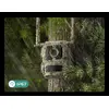 Reolink Camovue Talon S130 4G LTE trases kamera Photo 5