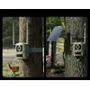 Reolink Camovue Talon S130 4G LTE trases kamera Photo 6