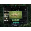 Reolink Camovue Talon S130 4G LTE trases kamera Photo 7