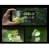 Reolink Camovue Talon S130 4G LTE trases kamera Photo 8