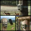 Reolink Camovue Talon S130 4G LTE trases kamera Photo 9