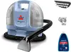 Ручная машина для чистки ковров Bissell SpotClean Mini Select Photo 2