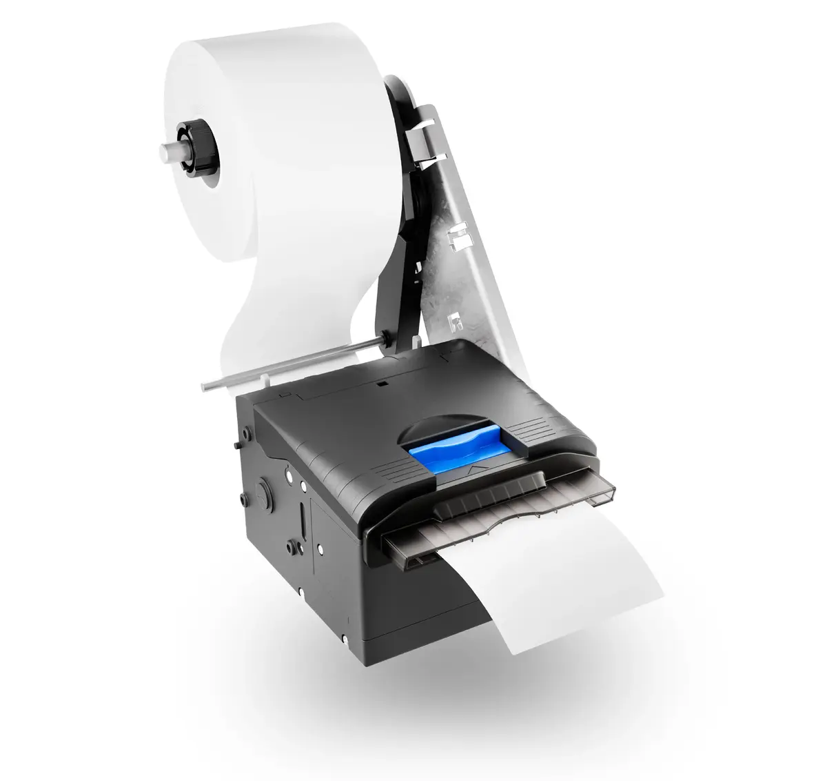 Star Micronics SK5-31UD-LQW-H-SP3 Kiosk Printer Photo 2